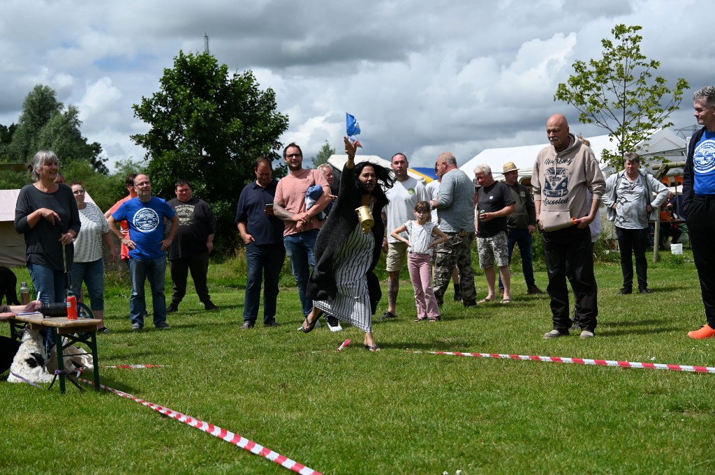 ../Images/Meeting Polderland 2024 013.jpg